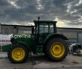 Зеленый Джон Дир Другая, объемом двигателя 0 л и пробегом 0 тыс. км за 111906 $, фото 3 на Automoto.ua