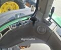 Зеленый Джон Дир Другая, объемом двигателя 0 л и пробегом 0 тыс. км за 332535 $, фото 26 на Automoto.ua