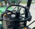 Зелений Джон Дір Другая, об'ємом двигуна 0 л та пробігом 0 тис. км за 64006 $, фото 12 на Automoto.ua