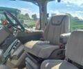 Зеленый Джон Дир Другая, объемом двигателя 0 л и пробегом 0 тыс. км за 332535 $, фото 14 на Automoto.ua