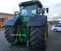 Зеленый Джон Дир Другая, объемом двигателя 0 л и пробегом 0 тыс. км за 283541 $, фото 6 на Automoto.ua