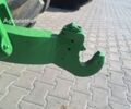 Зеленый Джон Дир Другая, объемом двигателя 0 л и пробегом 0 тыс. км за 332535 $, фото 21 на Automoto.ua