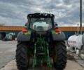 Зеленый Джон Дир Другая, объемом двигателя 0 л и пробегом 0 тыс. км за 111906 $, фото 2 на Automoto.ua