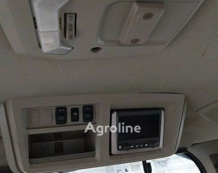 Зеленый Джон Дир Другая, объемом двигателя 0 л и пробегом 0 тыс. км за 195769 $, фото 6 на Automoto.ua