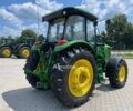 Зелений Джон Дір Другая, об'ємом двигуна 0 л та пробігом 0 тис. км за 64006 $, фото 5 на Automoto.ua