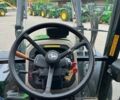 Зеленый Джон Дир Другая, объемом двигателя 0 л и пробегом 0 тыс. км за 69567 $, фото 9 на Automoto.ua