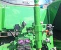 Зеленый Джон Дир Другая, объемом двигателя 0 л и пробегом 0 тыс. км за 332535 $, фото 9 на Automoto.ua