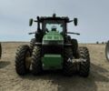 Зелений Джон Дір Другая, об'ємом двигуна 0 л та пробігом 0 тис. км за 235381 $, фото 3 на Automoto.ua