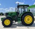 Зелений Джон Дір Другая, об'ємом двигуна 0 л та пробігом 0 тис. км за 64006 $, фото 2 на Automoto.ua