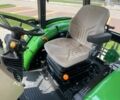 Зелений Джон Дір Другая, об'ємом двигуна 0 л та пробігом 0 тис. км за 64006 $, фото 10 на Automoto.ua