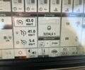 Зеленый Джон Дир Другая, объемом двигателя 0 л и пробегом 0 тыс. км за 133914 $, фото 10 на Automoto.ua