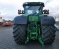 Зеленый Джон Дир Другая, объемом двигателя 0 л и пробегом 0 тыс. км за 283541 $, фото 7 на Automoto.ua