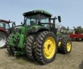 Зелений Джон Дір Другая, об'ємом двигуна 0 л та пробігом 0 тис. км за 235381 $, фото 6 на Automoto.ua