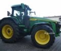 Зеленый Джон Дир Другая, объемом двигателя 0 л и пробегом 0 тыс. км за 283541 $, фото 5 на Automoto.ua