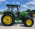 Зелений Джон Дір Другая, об'ємом двигуна 0 л та пробігом 0 тис. км за 64006 $, фото 6 на Automoto.ua