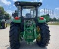 Зелений Джон Дір Другая, об'ємом двигуна 0 л та пробігом 0 тис. км за 64006 $, фото 4 на Automoto.ua