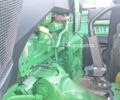 Зеленый Джон Дир Другая, объемом двигателя 0 л и пробегом 0 тыс. км за 332535 $, фото 20 на Automoto.ua