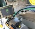 Зеленый Джон Дир Другая, объемом двигателя 0 л и пробегом 0 тыс. км за 188274 $, фото 4 на Automoto.ua
