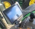 Зеленый Джон Дир Другая, объемом двигателя 0 л и пробегом 0 тыс. км за 332535 $, фото 29 на Automoto.ua