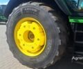 Зеленый Джон Дир Другая, объемом двигателя 0 л и пробегом 0 тыс. км за 332535 $, фото 12 на Automoto.ua