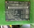 Зелений Джон Дір Другая, об'ємом двигуна 0 л та пробігом 0 тис. км за 64006 $, фото 8 на Automoto.ua