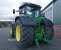 Зеленый Джон Дир Другая, объемом двигателя 0 л и пробегом 0 тыс. км за 283541 $, фото 8 на Automoto.ua
