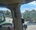Зеленый Джон Дир Другая, объемом двигателя 0 л и пробегом 0 тыс. км за 332535 $, фото 25 на Automoto.ua