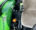 Зелений Джон Дір Другая, об'ємом двигуна 0 л та пробігом 0 тис. км за 64006 $, фото 13 на Automoto.ua