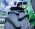 Зелений Джон Дір Другая, об'ємом двигуна 0 л та пробігом 0 тис. км за 64006 $, фото 18 на Automoto.ua