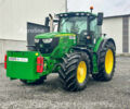 Зеленый Джон Дир Другая, объемом двигателя 0 л и пробегом 0 тыс. км за 9565979 $, фото 1 на Automoto.ua