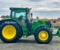 Зеленый Джон Дир Другая, объемом двигателя 0 л и пробегом 0 тыс. км за 9565979 $, фото 4 на Automoto.ua