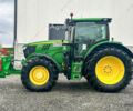 Зеленый Джон Дир Другая, объемом двигателя 0 л и пробегом 0 тыс. км за 9565979 $, фото 2 на Automoto.ua