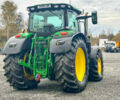 Зеленый Джон Дир Другая, объемом двигателя 0 л и пробегом 0 тыс. км за 9565979 $, фото 5 на Automoto.ua