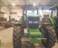 Зеленый Джон Дир Другая, объемом двигателя 0 л и пробегом 0 тыс. км за 68036 $, фото 1 на Automoto.ua