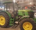 Зеленый Джон Дир Другая, объемом двигателя 0 л и пробегом 0 тыс. км за 68036 $, фото 1 на Automoto.ua
