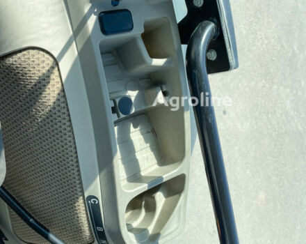 Зеленый Джон Дир Другая, объемом двигателя 0 л и пробегом 0 тыс. км за 41760 $, фото 21 на Automoto.ua