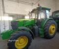 Зеленый Джон Дир Другая, объемом двигателя 0 л и пробегом 0 тыс. км за 92459 $, фото 1 на Automoto.ua