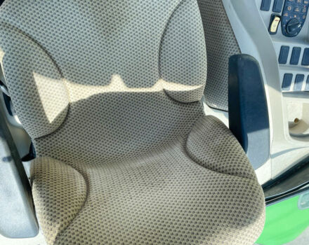 Зеленый Джон Дир Другая, объемом двигателя 0 л и пробегом 0 тыс. км за 41760 $, фото 20 на Automoto.ua