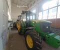 Зеленый Джон Дир Другая, объемом двигателя 0 л и пробегом 0 тыс. км за 92459 $, фото 2 на Automoto.ua