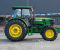 Зеленый Джон Дир Другая, объемом двигателя 0 л и пробегом 0 тыс. км за 4522614 $, фото 4 на Automoto.ua