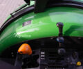Зеленый Джон Дир Другая, объемом двигателя 0 л и пробегом 0 тыс. км за 4522614 $, фото 11 на Automoto.ua