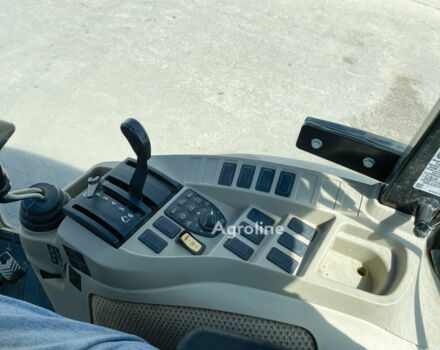 Зеленый Джон Дир Другая, объемом двигателя 0 л и пробегом 0 тыс. км за 41760 $, фото 23 на Automoto.ua