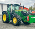 Зеленый Джон Дир Другая, объемом двигателя 0 л и пробегом 0 тыс. км за 9565979 $, фото 3 на Automoto.ua