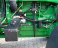 Зеленый Джон Дир Другая, объемом двигателя 0 л и пробегом 0 тыс. км за 4522614 $, фото 7 на Automoto.ua