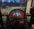 Зеленый Джон Дир Другая, объемом двигателя 0 л и пробегом 0 тыс. км за 68036 $, фото 6 на Automoto.ua