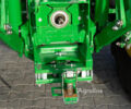 Зеленый Джон Дир Другая, объемом двигателя 0 л и пробегом 0 тыс. км за 4522614 $, фото 17 на Automoto.ua