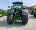 Зеленый Джон Дир Другая, объемом двигателя 0 л и пробегом 0 тыс. км за 200393 $, фото 3 на Automoto.ua
