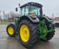Зелений Джон Дір Другая, об'ємом двигуна 0 л та пробігом 0 тис. км за 166414 $, фото 1 на Automoto.ua