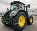 Зеленый Джон Дир Другая, объемом двигателя 0 л и пробегом 0 тыс. км за 202614 $, фото 4 на Automoto.ua