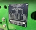 Зеленый Джон Дир Другая, объемом двигателя 0 л и пробегом 0 тыс. км за 200393 $, фото 13 на Automoto.ua